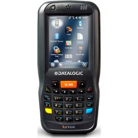 Datalogic Lynx Terminal